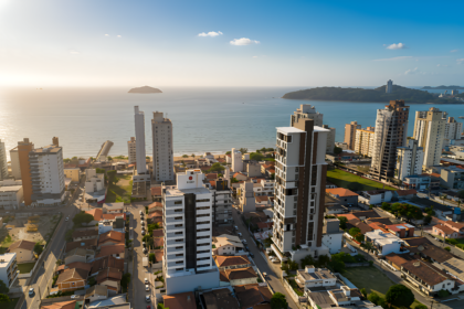 engenharia estrutural