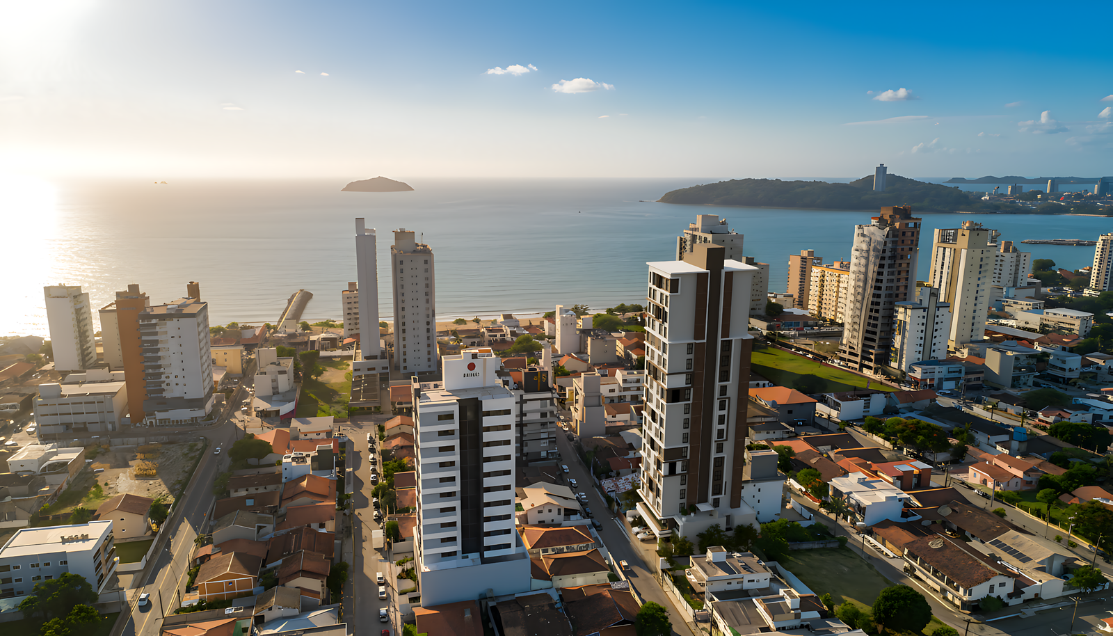 engenharia estrutural